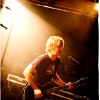 Nada Surf @ la Maroquinerie, Paris | 20.07.2010