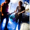 Nada Surf @ la Maroquinerie, Paris | 20.07.2010