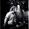Nada Surf @ la Maroquinerie, Paris | 20.07.2010