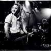 Nada Surf @ la Maroquinerie, Paris | 20.07.2010