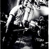 Nada Surf @ la Maroquinerie, Paris | 20.07.2010