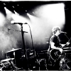 Nada Surf @ la Maroquinerie, Paris | 20.07.2010