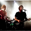 Nada Surf @ la Maroquinerie, Paris | 20.07.2010