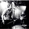 Nada Surf @ la Maroquinerie, Paris | 20.07.2010