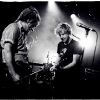 Nada Surf @ la Maroquinerie, Paris | 20.07.2010