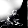 Nada Surf @ la Maroquinerie, Paris | 20.07.2010